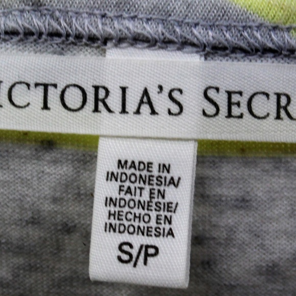 Victoria's Secret Dress - Picture 2 of 3